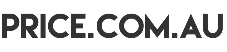Price.com.au